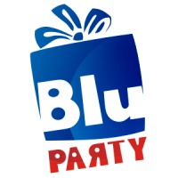 Bluparty