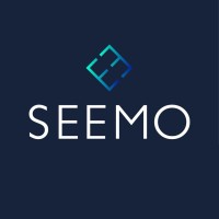 SEEMO Promoteur Nouvelle Génération logo - Similar company to B.E.I