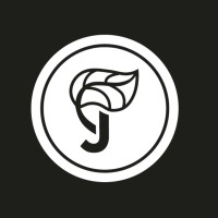 Jalotus logo - Similar company to First Move Productions