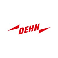 DEHN Norge AS logo - Similar company to Kkm Power - The Next Step