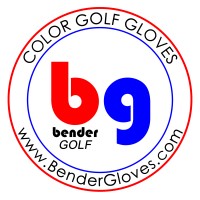 BENDER GLOVES | Premium Color Golf Gloves & Apparel logo - Similar company to Wise Safety
