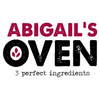 Abigail's Oven logo - Similar company to Pace International Academy
