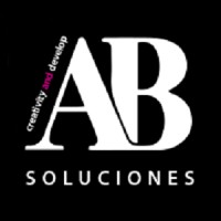 AB Soluciones logo - Similar company to Dislub