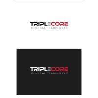 Triple core General Trd logo - Similar company to Protectmymark
