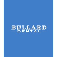 Bullard Dental logo - Similar company to Alien Milling Technologies