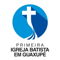 Primeira Igreja Batista Em Guaxupé