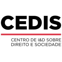 CEDIS - NOVA School of Law logo - Similar company to Instituto Brasileiro De Segurança Pública