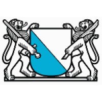 Bezirksgericht Andelfingen logo - Similar company to Speech Academy Schweiz