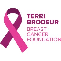 Terri Brodeur Breast Cancer Foundation