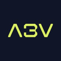 A3Ventures logo - Similar company to A3 Ventures