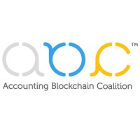 Accounting Blockchain Coalition