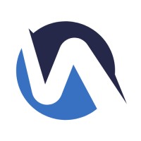 Meander logo - Similar company to Nectar Patches