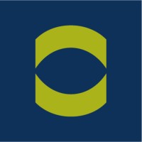 Trouw Nutrition Turkey logo - Similar company to Yem & Katkı Dergisi