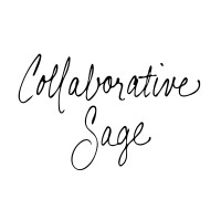 Collaborative Sage LLC logo - Similar company to Ineffable Films