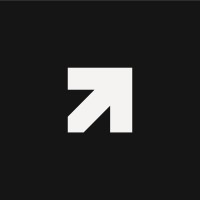 Apex Pro Studio logo - Similar company to Pickles Agency