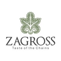 Zagross Catering