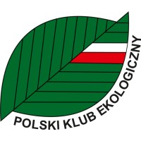 Polish Ecological Club Gliwice logo - Similar company to Wesem Erasmus+