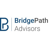 BridgePath Advisors logo - Similar company to Africa Case Lab