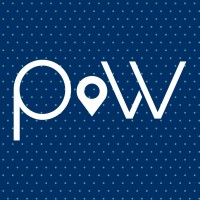 Pow Wow App