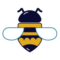 EDUMARK Agencia Educativa logo - Similar company to Ittiva