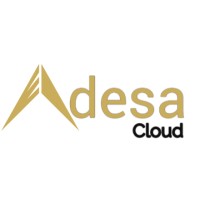 ADESA CLOUD BUSINESS LTD logo - Similar company to Go-Experience Cloud