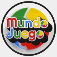 Mundo Juego logo - Similar company to Puntouparte