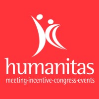 Humanitas MICE logo - Similar company to Kam'S Training®