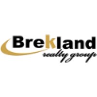 Brekland Realty Group logo - Similar company to Blue Lightning Transportation Llc
