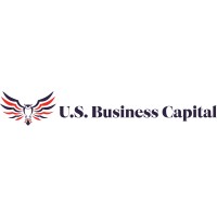 US Business Capital logo - Similar company to Highland Hill Capital