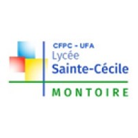 Centre de Formation Professionnelle Continue de Montoire-sur-le-Loir logo - Similar company to Iffcom