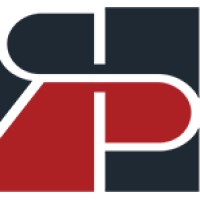 Powell & Associates logo - Similar company to A & R Healthcare Usa