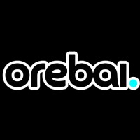 Orebai Digital - Shopify Partner logo - Similar company to Fab Brands
