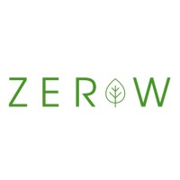 ZeroW logo - Similar company to Stellar Industries