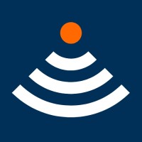 Remote Office Manager logo - Similar company to The Remote Project Manager