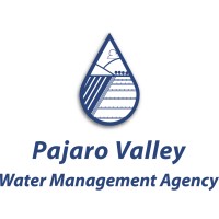 Pajaro Valley Water Management Agency logo - Similar company to Resource Conservation District Of Santa Cruz County