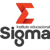 InPulse Consultoria