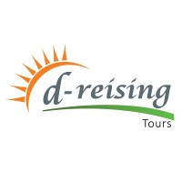 Dreising Tours logo - Similar company to Techprolifics