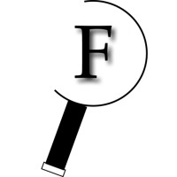 LifeFocus Planning