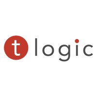 T Logic srl logo - Similar company to Mecano