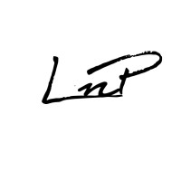 Liquor n Poker logo - Similar company to Rockdenim.Com