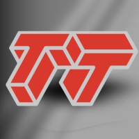 Triangle Tool LLC logo - Similar company to Engineered Tooling Systems