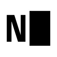 Nordseite Media GmbH logo - Similar company to Djtunes.Com Gmbh