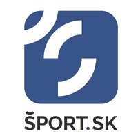 Sport.sk logo - Similar company to Waitwhat.Sk