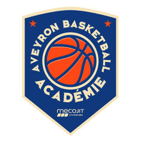Aveyron Basketball Académie logo - Similar company to Lahti Basketball Juniorit Ry