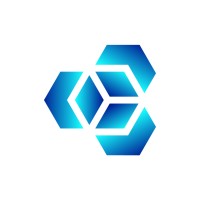 Müzeyyen Erkul Gaziantep Bilim Merkezi logo - Similar company to Gaziantep Büyükşehir Belediyesi