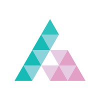 Aevum Miami logo - Similar company to Saint Scout