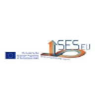 Social Entrepreneurship Support Europe - SES EU logo - Similar company to Social Entrepreneurship Learning Lab (Sell)