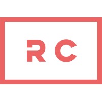 Realcoach logo - Similar company to Coached By Ravster