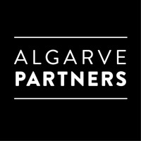 Algarve Partners