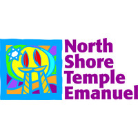 North Shore Temple Emanuel